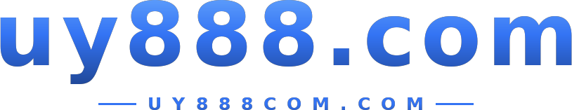 uy888.com logo