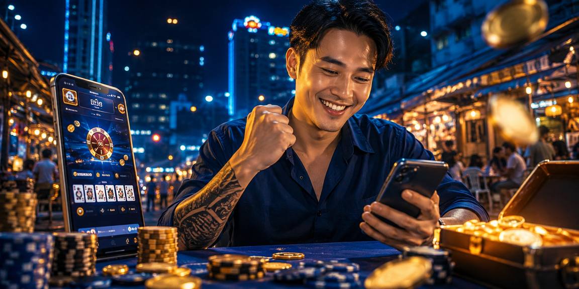 uy888.com ZaloPay trên uy888.com: Rút Tiền Mà Không Chờ Đợi