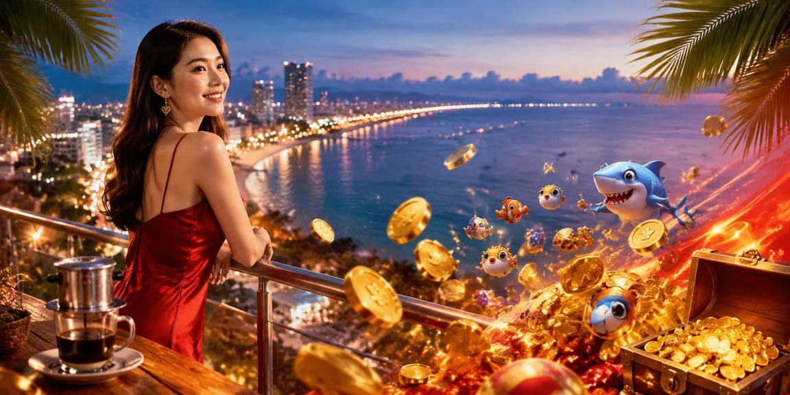 uy888.com mobile gaming