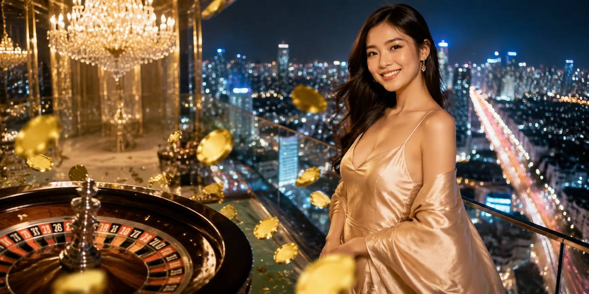 uy888.com Cách sử dụng uy888.com từ đầu