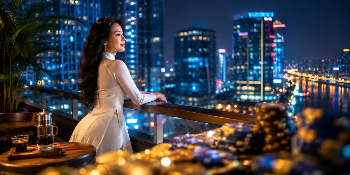 uy888.com uy888.com là đối tác casino trực tiếp của bạn