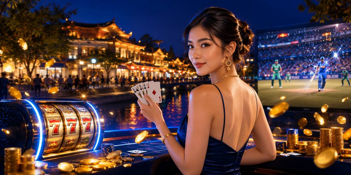 uy888.com Cách chúng tôi hoạt động cho bạn