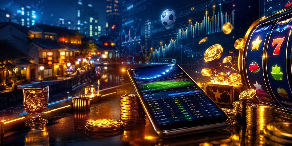 uy888.com mobile gaming